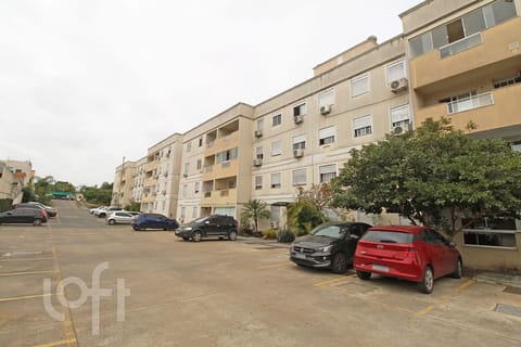 Image 24 - 266523